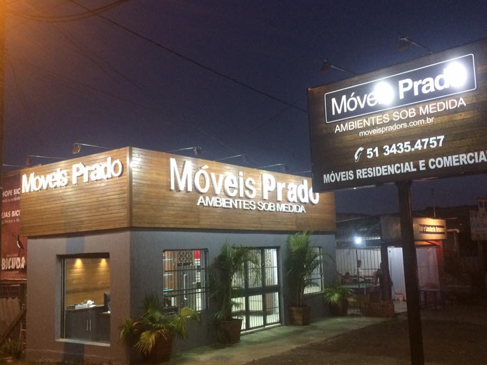 28951870_1376424572503473_4183036681579921408_n