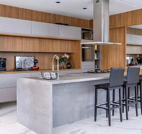 1455231d-f182-4db8-aa79-bb3cb7d28c99