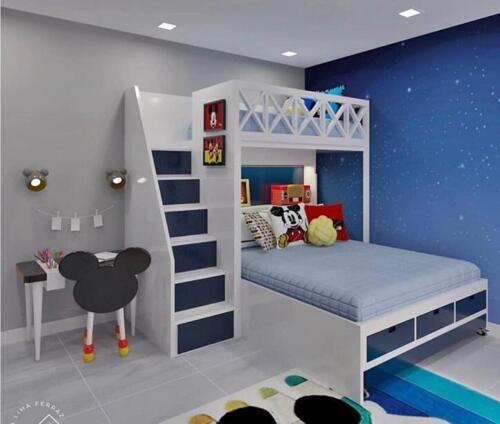 216b9074-582c-4f34-9a90-f508b60b58d1