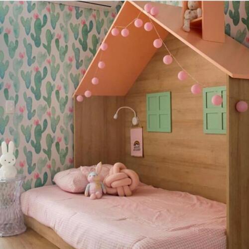 22cb311c-7c80-44ed-a852-db191989cd76