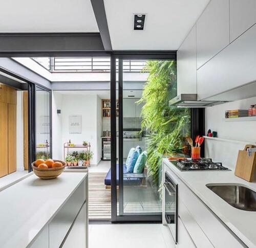 2f68835b-bcc5-4566-afad-b1e0c8ed5354