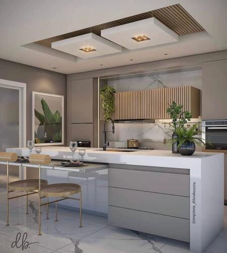 3523a55d-fd43-4920-94f0-71100cd08e1d