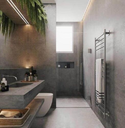 517ee41a-3f36-4f9b-8009-5a66bfd4447f