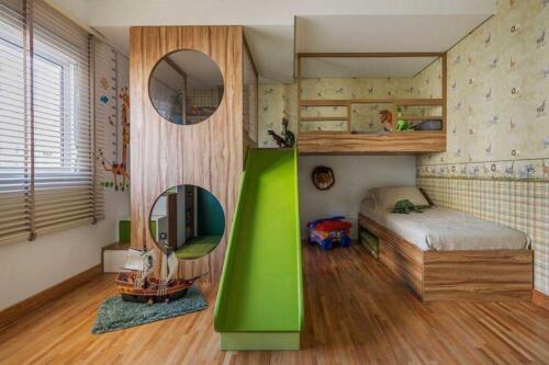 55a4cc3a-dbcd-4108-abb8-e26dcbcaf372