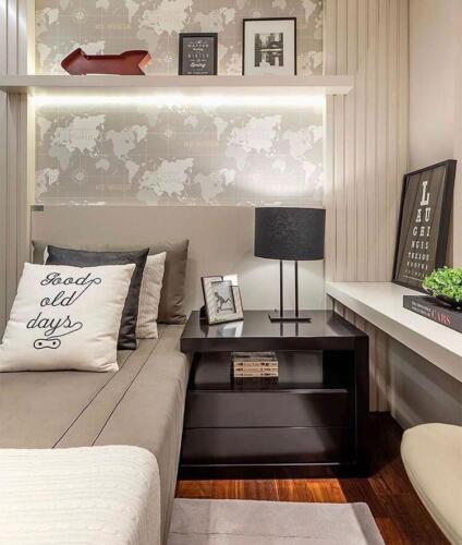 6774f1b3-5427-4bc7-b3b4-1f403d1cf72b