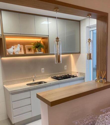 97ee9af9-9147-448f-bd26-bc556cb0f0b7