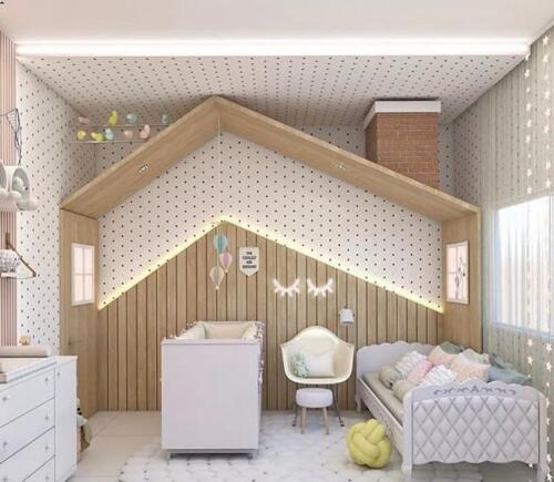 988be373-3eef-4f90-9e72-da3d5124da67