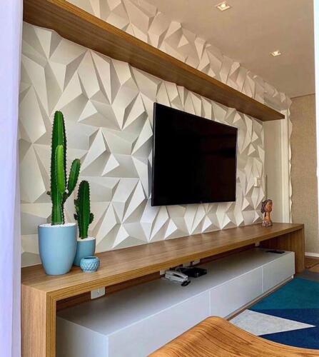 c030c375-3653-44ef-b0ba-53579747c786