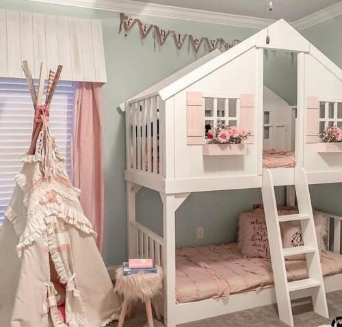 dcecaaa2-b02c-44b1-9009-fc04fe4ba5cf