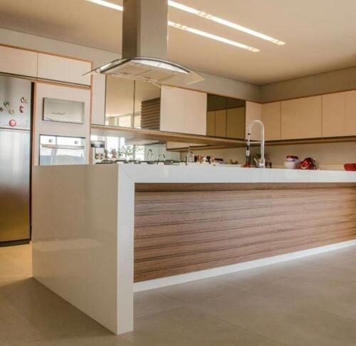 fb95a29b-5a0c-4f7c-a391-c85c646c4884